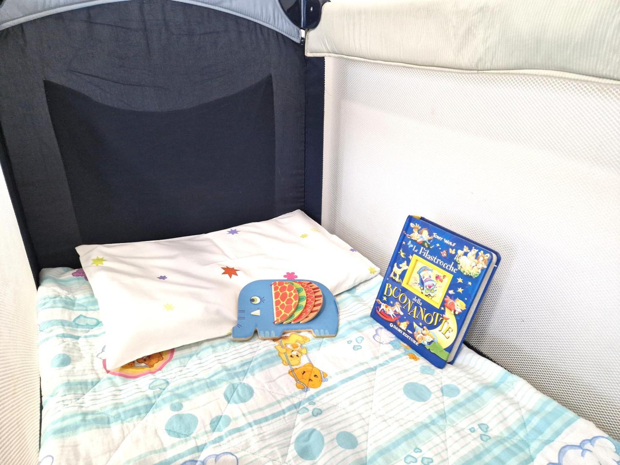 Caseospitali - Casa Park View, Ampio Trilocale Per Famiglie Sul Parco 米兰 外观 照片